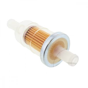 JMP JMP filter goriva - za 10,5 mm Honda cev za gorivo do Honda