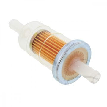JMP JMP filter goriva - za 9 mm Kawasaki/Yamaha cev za gorivo za Kawasaki / Yamaha