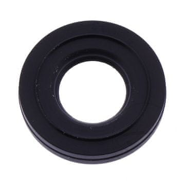 JMP Tesnilo vijaka pokrova ventila JMP za Aprilia / Derbi / Gilera / Moto Guzzi / Piaggio
