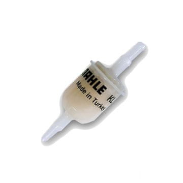 MAHLE MAHLE filter goriva 6-8 mm za Aprilia / Derbi / Gilera / KTM / Piaggio / Vespa