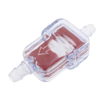 Polisport POLISPORT filter goriva 6 mm