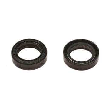 shumee Tesnila sprednjih vilic ARI009 27x39x10.5 za Aprilia / Daelim / Honda / Kawasaki / Kymco / MBK / Suzuki / Yamaha
