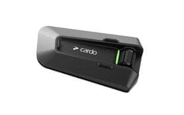 Cardo Cardo Packtalk Edge enojni domofon