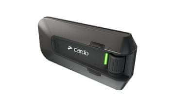 Cardo Domofon Cardo Packtalk Edge Duo