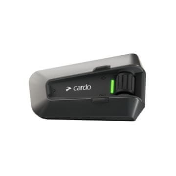 Cardo Domofon Cardo Packtalk Eedge ORV Duo