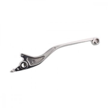 JMP JMP Desna aluminijasta zavorna ročica za Honda / Kreidler / Qingqi / Sachs / SFM