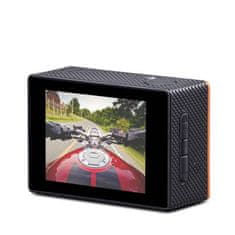 Midland Športna kamera Midland H3+ FULL HD