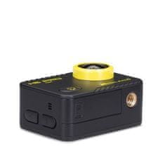 Midland Športna kamera Midland H5 PRO 4K