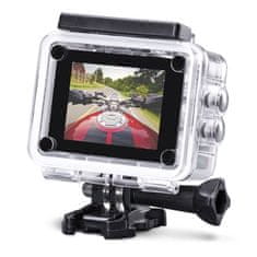 Midland Športna kamera Midland H3+ FULL HD