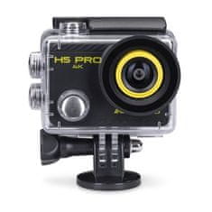 Midland Športna kamera Midland H5 PRO 4K