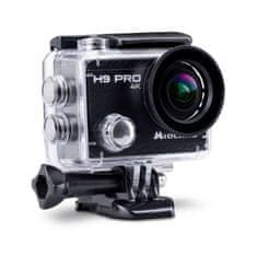 Športna kamera Midland H9 PRO
