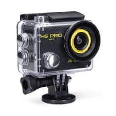 Midland Športna kamera Midland H5 PRO 4K