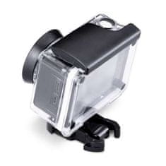 Športna kamera Midland H9 PRO