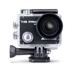 Športna kamera Midland H9 PRO