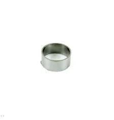 Athena Tesnilo izpušnega priključka Athena 54,5x60x27mm za Aprilia / Moto Guzzi / Suzuki
