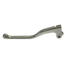ACCOSSATO Aluminijasta ročica sklopke Accossato za Beta / Cagiva / Husqvarna