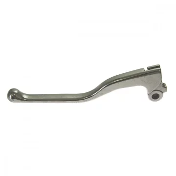 ACCOSSATO Aluminijasta ročica sklopke Accossato za Beta / Cagiva / Husqvarna