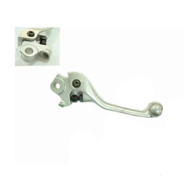JMP JMP desna kovana aluminijasta zavorna ročica za Kawasaki / Yamaha