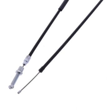 JMP Kabel, žica za plin za BMW