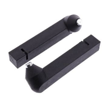 JMP JMP adapter s konusom za sprednje vzmetenje