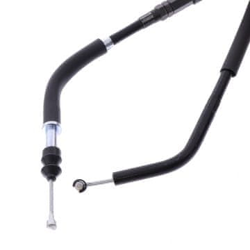 JMP Žica sklopke za Kawasaki ER-6F 650 A, ER-6F 650 B ABS, ER-6N 650 A, ER-6N 650 B ABS