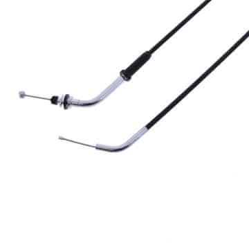 JMP Kabel, žica za plin za Peugeot