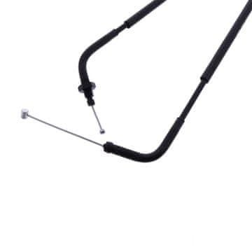 JMP Kabel, dušilka za Honda CB-1 400 F