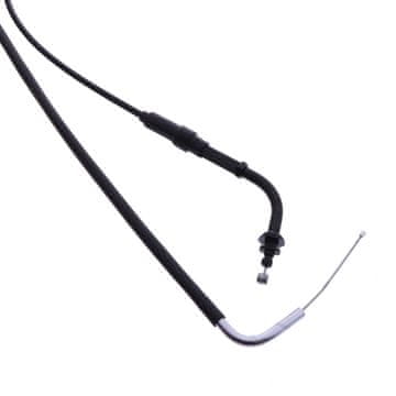 JMP Kabel, kompleten kabel za plin za Peugeot