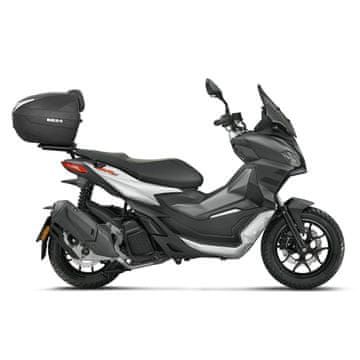 SHAD Nosilec zgornjega kovčka Shad za Aprilia SR 125 200