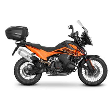SHAD Nosilec za zgornji kovček Shad za KTM 790 Adventure