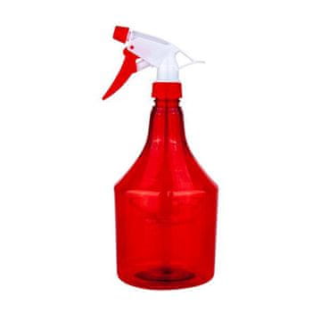 Toro Plastični razpršilnik 1 l. Mešane barve