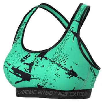 Extreme Hobby Ženski top NEO M MINT