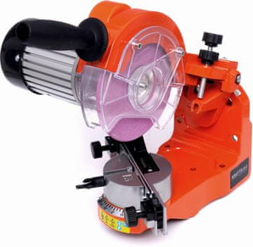 shumee 750W precizni električni brusilnik verig | Kraft&Dele