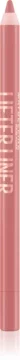Maybelline Maybelline Lifter Liner vlažilno črtalo za ustnice - 006 1,2 g