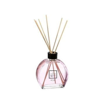 Atmosphera Difuzor vonja Haly Rose na palčkah 50 ml