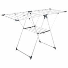 5Five® Sušilnik perila Sinan 15m