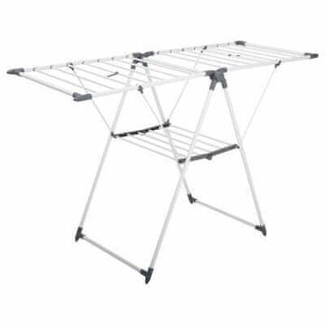 5Five® Sušilnik perila Sinan 15m