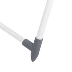5Five® Sušilnik perila Sinan 15m