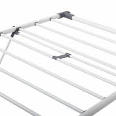 5Five® Sušilnik perila Sinan 15m