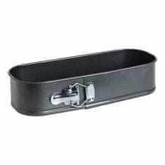 5Five® PEKAČ 31 x 12 x 7 cm Z ODSTRANLJIVO STRANICO