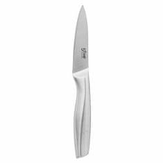 5Five® Srebrni nož za natančno lupljenje, rezilo 9,3 cm