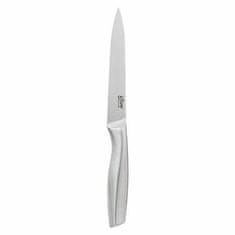 5Five® Srebrni precizni nož, rezilo 9,3 cm