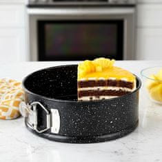 Artemis Granitni model za peko tort 18 cm