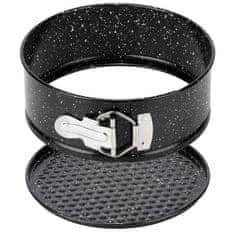 Artemis Granitni model za peko tort 18 cm