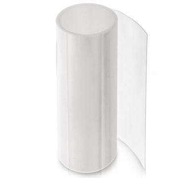 Orion Folija za rob torte, 12 cm / 5 m