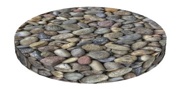 Bertoni Blazina za stol RING PEBBLES