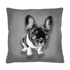 Bertoni Blazina - CHESTER 40x40 cm