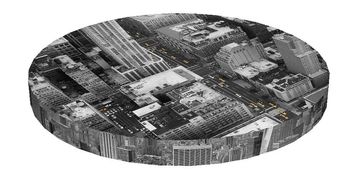 Bertoni Blazina za stol RING - NEW YORK