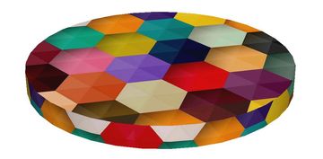 Bertoni Blazina za stol RING - FACTOR