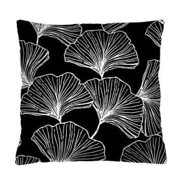 Bertoni Vzglavnik - Ginko 50x50 cm